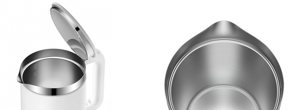 выполнен из качественных материалов