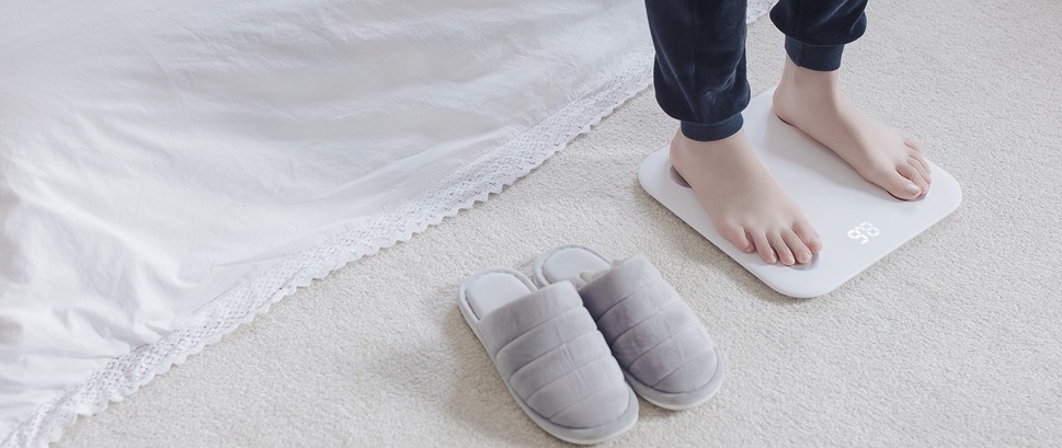 самые передовые методики сбора и анализа данных