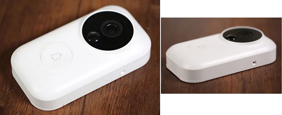 девайс выполнен из прочных и качественных материалов